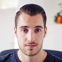 Аватар игрока Anonymous