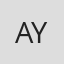 Аватар игрока Aygul