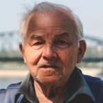 Аватар игрока ArmenG