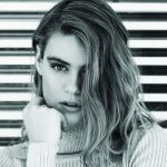 Аватар игрока Lina