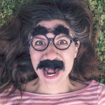 Аватар игрока Olya