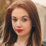 Аватар игрока Anonymous