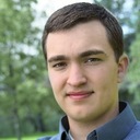 Аватар игрока Sergey
