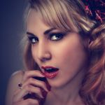 Аватар игрока Anonymous
