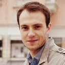 Аватар игрока Nurzhan