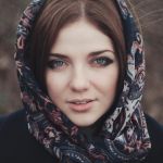 Аватар игрока Batyr_94