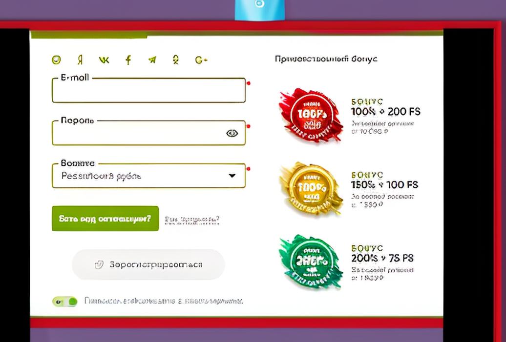 Лучшие онлайн казино 2019: как выглядел топ гемблинга до эпохи ограничений Top Onlajn Kazino 2019 97